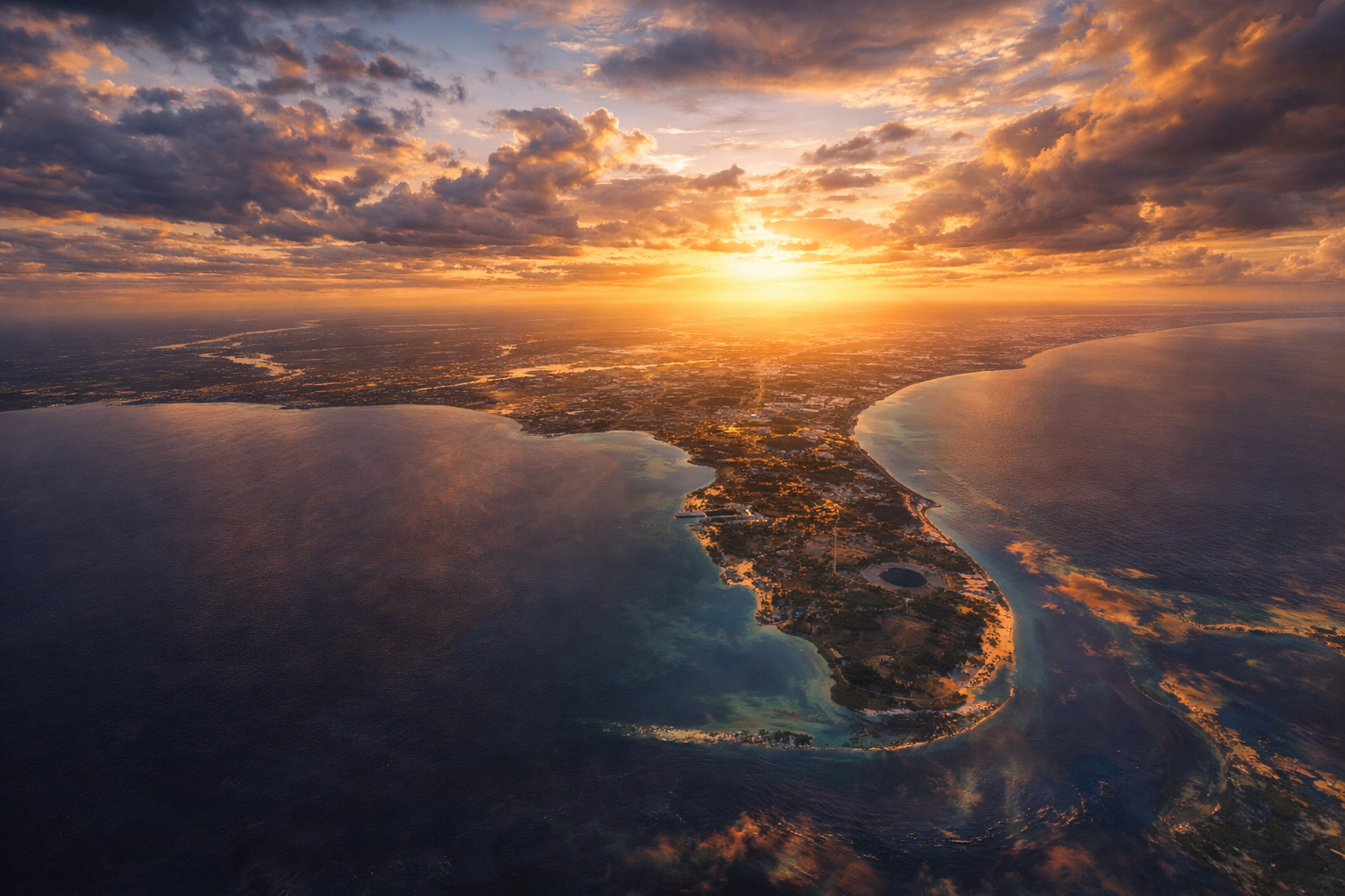 Map of southeastern United States showing JD Public Adjusters service areas across Florida, Texas, Louisiana, and the Carolinas