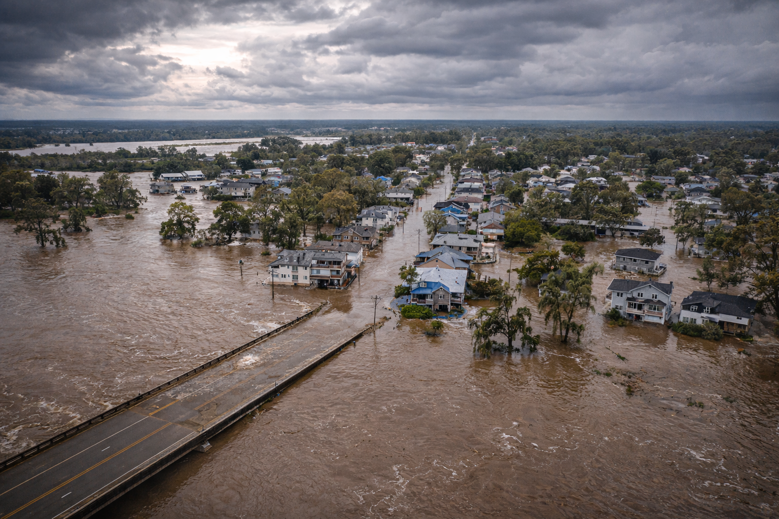 Public adjuster serving North Carolina